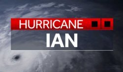 Hurricane Important Update